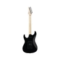 Електрогітара Ibanez AZES40-BK (231575) - уменьшенное изображение 2