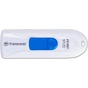 USB флеш накопичувач Transcend 32GB JetFlash 790 USB 3.1 (TS32GJF790W) - зменшене зображення 1