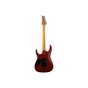Електрогітара Ibanez GRG220PA1 (234184) - зменшене зображення 2
