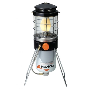 Газова лампа Kovea 250 Liquid KL-2901 (8806372095499) зображення 1