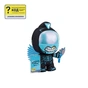 М'яка іграшка DevSeries Collector Plush Legends of Speed Vortex Rider, 20см (CRS0102) - зменшене зображення 3