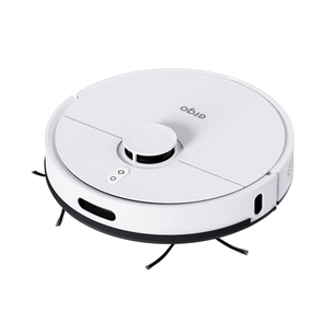 Пилосос Ergo RVC-10 (Х920) изображение 1