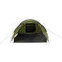 Намет Easy Camp Hemsedal 4 (120475) (931546) - зменшене зображення 4