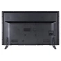 Телевізор Toshiba 49L3660EV - зменшене зображення 2