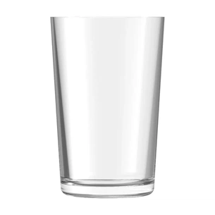 Склянка Onis (Libbey) Bar Beverage висока 210 мл (832235) зображення 1