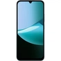 Мобільний телефон Xiaomi Redmi 15C 8/256GB Mint Green (1163430) - зменшене зображення 2