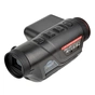 Монокуляр Guide Тепловізійний TD411 LRF 384x288px 19mm (з далекоміром) (747136) - зменшене зображення 3