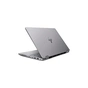 Ноутбук HP ZBook Fury G1i (5F9U5ES) - зменшене зображення 4