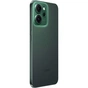 Мобільний телефон Oppo Reno14 F 5G 8/256GB Luminous Green (OFCPH2743 _GREEN _8/256) - зменшене зображення 11