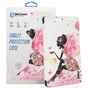 Чохол до планшета BeCover Smart Case Samsung Galaxy Tab A8 10.5 (2021) SM-X200 / SM-X205 Fairy (708066) - зменшене зображення 1