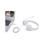 Навушники Lenovo 110 Stereo USB Headset (GXD1B67867) - зменшене зображення 4