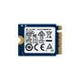 Накопичувач SSD M.2 2230 512GB Kingston (OM3PDP3512B-A01) - зменшене зображення 2