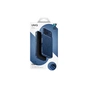 Чохол до мобільного телефона Uniq iPhone 17 Pro Max Clario Magclick Charging blue (8886463694848) - зменшене зображення 4