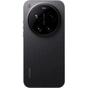 Мобільний телефон Xiaomi 17 Ultra 16/512GB Black (1186350) - зменшене зображення 5