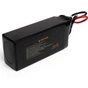 Аккумуляторный блок Vinga 400Wh/kg 40Ah 6S 22.2V XT90S (400WHKG-40Ah-6S) - уменьшенное изображение 5