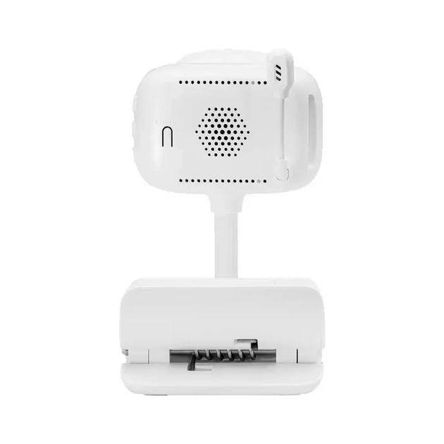 Відеоняня Lionelo Babyline Go (LOC-BABYLINE GO) - picture 4