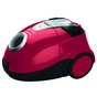Пилосос Scarlett SC-285 red - зменшене зображення 1