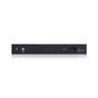 Коммутатор ZYXEL XMG1915-18EP (XMG1915-18EP-EU0101F) - уменьшенное изображение 4