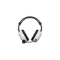 Наушники Sony INZONE H9 II White (WHG910NW.E) - уменьшенное изображение 4