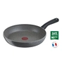 Сковорода Tefal Cook Natural 28 см (B5790642) - зменшене зображення 9
