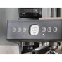 Ріжкова кавоварка еспресо Electrolux E8EC1-8BP - зменшене зображення 6