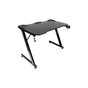 Компьютерный стол Xtrike ME DK-02 Gaming Desk Black (DK-02) - уменьшенное изображение 2