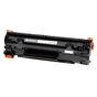 Картридж PrintPro NonStop (PP-C737NS) Canon MF211/MF212W/MF216N (Canon 737) - уменьшенное изображение 4