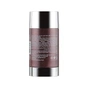 Дезодорант Sea of Spa Metro Sexual Bio-Mimetic Deodorant Stick Homme 75 мл (7290013761316) - зменшене зображення 3