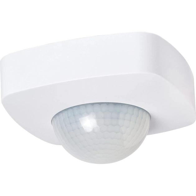 Датчик движения Delux ST46B (90018217) - изображение 1