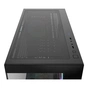 Корпус для ПК OCYPUS GAMMA C52 BK ARGB (GAMMA-C52-BKD300XX-GL) - зменшене зображення 7
