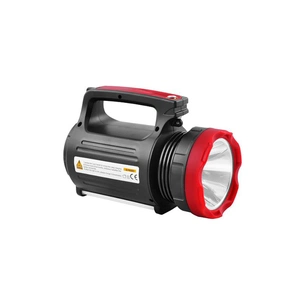 Ліхтар Voltronic YJ-2895 зображення 1