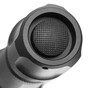 Ліхтар Mactronic Black Eye 1000 (1000 Lm) Recharg Type-C (THH0049) (DAS303253) - зменшене зображення 4