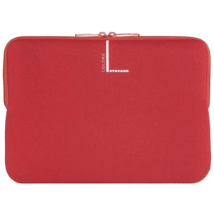 Чохол до ноутбука Tucano 15.6" COLORE (BFC1516-R) зображення 1