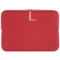 Чохол до ноутбука Tucano 15.6" COLORE (BFC1516-R) - зменшене зображення 1