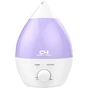 Зволожувач повітря Cooper&Hunter CH-2828 - зменшене зображення 1