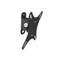 Кронштейн Simpler 11EN - зменшене зображення 2