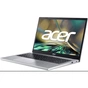 Ноутбук Acer Aspire 3 A315-24P (NX.KDEEU.01Q) - зменшене зображення 2