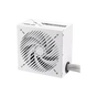 Блок питания ASUS 750W PRIME-750B-WHITE (90YE00Y3-B0NA00) - уменьшенное изображение 8