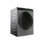 Пральна машина Haier HWD80-B14959S8U1 - зменшене зображення 3