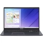 Ноутбук ASUS Vivobook Go 15 E510KA-BQ1195 (90NB0UJ5-M01UE0) - зменшене зображення 1