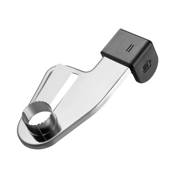 Насадка для комбайна KitchenAid 5KSM1APC - picture 5