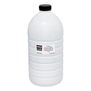 Тонер HG Kyocera Mita ECOSYS M2135, 1 кг (TSM-HG800-1) зображення 1