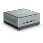 Неттоп Minisforum U820 (749889675182) - уменьшенное изображение 4