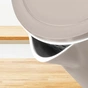 Електрочайник Tefal KO140BE0 - зменшене зображення 6