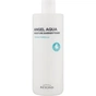 Тоник для лица Beyond Angel Aqua Moisture Barrier Toner 500 мл (8801051245967) - уменьшенное изображение 1