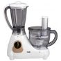 Кухонний комбайн Magio MG-212 - зменшене зображення 1
