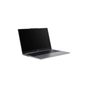 Ноутбук Acer Extensa 15 EXO15-51-58R2 (NX.EL0EU.001) - зменшене зображення 4