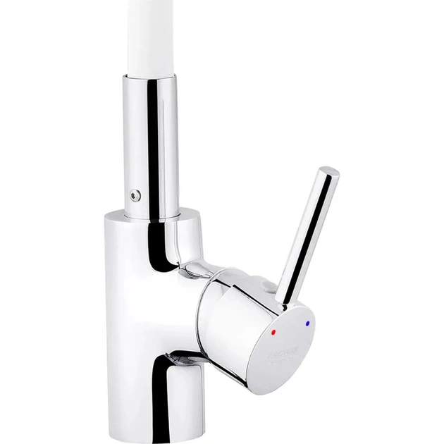 Смеситель Kroner Klassisch-ESG034 (CV022991) - изображение 5