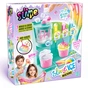 Набор для творчества Canal Toys Slime DIY "Фабрика "Фруктовий лід" (SSC310) - уменьшенное изображение 1