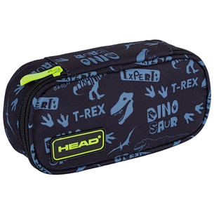 Пенал Head AC6 TYRANNOSAURUS (503024025) зображення 1
